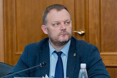 Бюджеты на образование, культуру и спорт прирастут